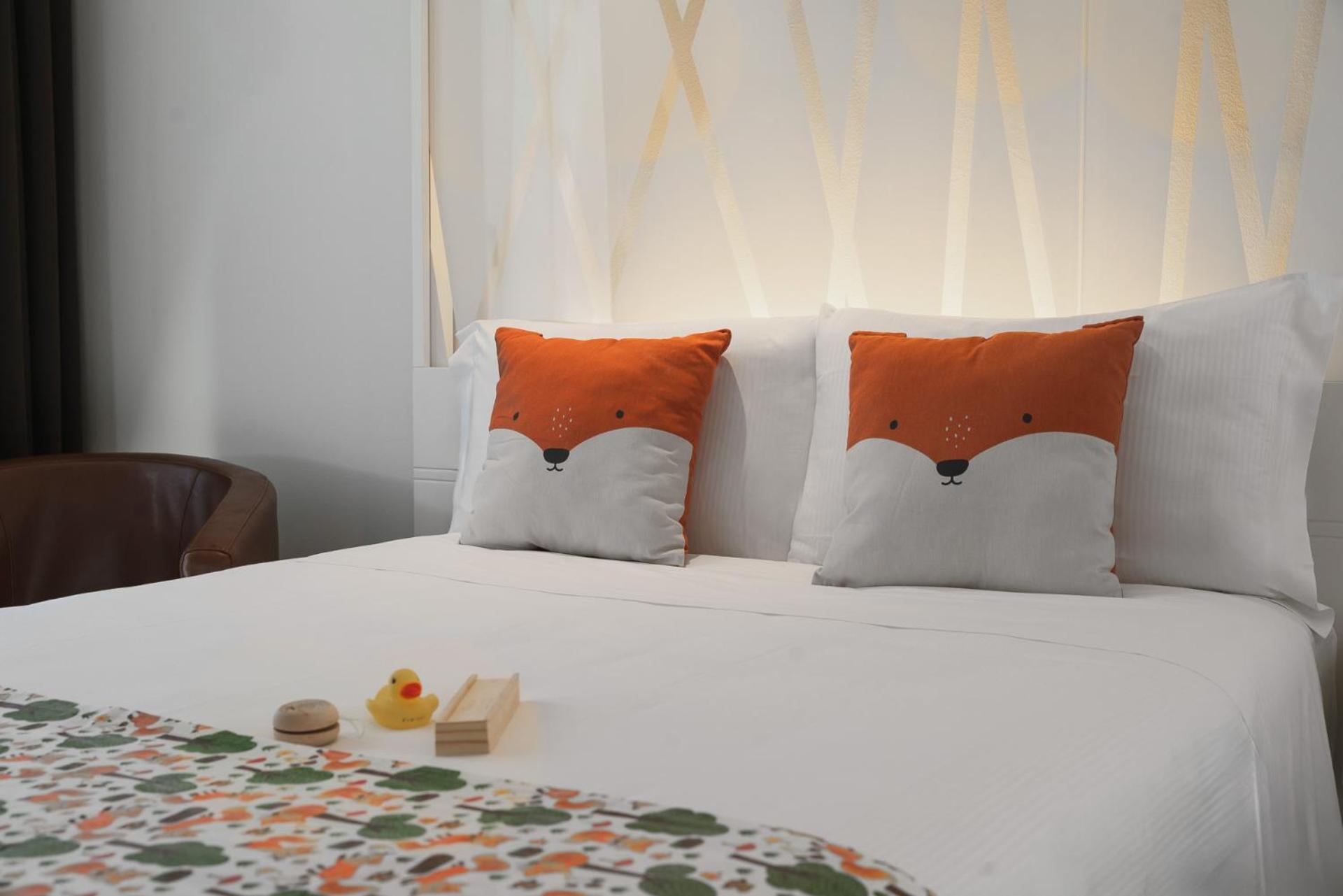 Hotel Admiral 4*