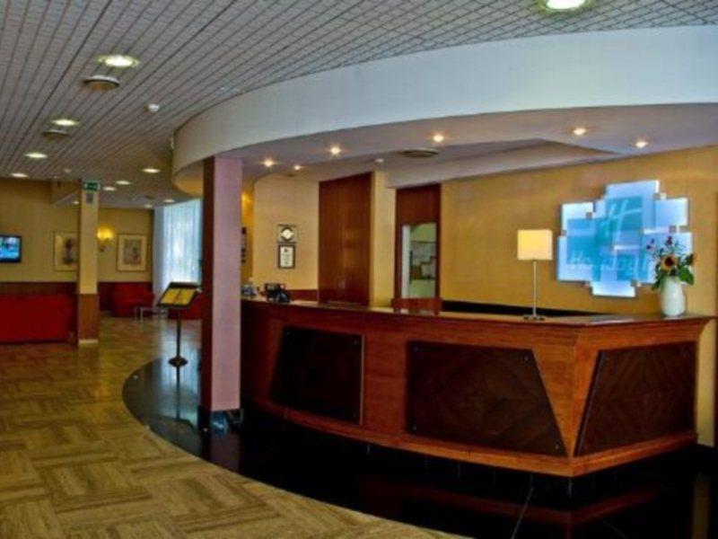 Hotel Admiral